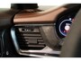 Porsche Panamera Sport Turismo 2.9 4S E-Hybrid Sport Design
