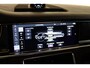 Porsche Panamera Sport Turismo 2.9 4S E-Hybrid Sport Design