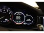 Porsche Panamera Sport Turismo 2.9 4S E-Hybrid Sport Design