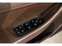 Porsche Panamera Sport Turismo 2.9 4S E-Hybrid Sport Design