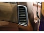 Porsche Panamera Sport Turismo 2.9 4S E-Hybrid Sport Design