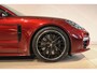 Porsche Panamera Sport Turismo 2.9 4S E-Hybrid Sport Design