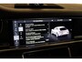 Porsche Panamera Sport Turismo 2.9 4S E-Hybrid Sport Design