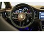 Porsche Panamera Sport Turismo 2.9 4S E-Hybrid Sport Design