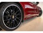 Porsche Panamera Sport Turismo 2.9 4S E-Hybrid Sport Design