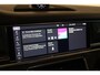 Porsche Panamera Sport Turismo 2.9 4S E-Hybrid Sport Design