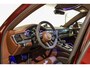 Porsche Panamera Sport Turismo 2.9 4S E-Hybrid Sport Design