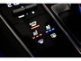 Porsche Panamera Sport Turismo 2.9 4S E-Hybrid Sport Design