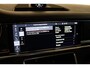 Porsche Panamera Sport Turismo 2.9 4S E-Hybrid Sport Design
