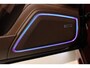 Porsche Panamera Sport Turismo 2.9 4S E-Hybrid Sport Design