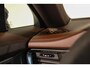 Porsche Panamera Sport Turismo 2.9 4S E-Hybrid Sport Design