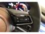 Porsche Panamera Sport Turismo 2.9 4S E-Hybrid Sport Design