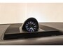 Porsche Panamera Sport Turismo 2.9 4S E-Hybrid Sport Design