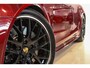 Porsche Panamera Sport Turismo 2.9 4S E-Hybrid Sport Design