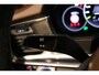 Porsche Panamera Sport Turismo 2.9 4S E-Hybrid Sport Design