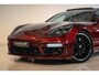 Porsche Panamera Sport Turismo 2.9 4S E-Hybrid Sport Design