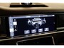 Porsche Panamera Sport Turismo 2.9 4S E-Hybrid Sport Design