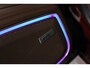 Porsche Panamera Sport Turismo 2.9 4S E-Hybrid Sport Design