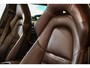 Porsche Panamera Sport Turismo 2.9 4S E-Hybrid Sport Design