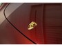 Porsche Panamera Sport Turismo 2.9 4S E-Hybrid Sport Design