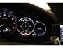 Porsche Panamera Sport Turismo 2.9 4S E-Hybrid Sport Design