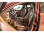 Porsche Panamera Sport Turismo 2.9 4S E-Hybrid Sport Design