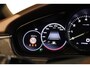 Porsche Panamera Sport Turismo 2.9 4S E-Hybrid Sport Design