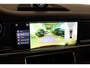 Porsche Panamera Sport Turismo 2.9 4S E-Hybrid Sport Design