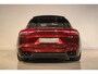 Porsche Panamera Sport Turismo 2.9 4S E-Hybrid Sport Design