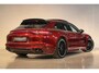 Porsche Panamera Sport Turismo 2.9 4S E-Hybrid Sport Design