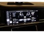 Porsche Panamera Sport Turismo 2.9 4S E-Hybrid Sport Design