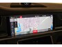 Porsche Panamera Sport Turismo 2.9 4S E-Hybrid Sport Design