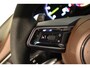 Porsche Panamera Sport Turismo 2.9 4S E-Hybrid Sport Design