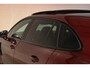Porsche Panamera Sport Turismo 2.9 4S E-Hybrid Sport Design
