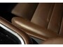 Porsche Panamera Sport Turismo 2.9 4S E-Hybrid Sport Design