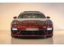 Porsche Panamera Sport Turismo 2.9 4S E-Hybrid Sport Design