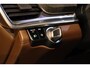 Porsche Panamera Sport Turismo 2.9 4S E-Hybrid Sport Design