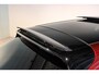 Porsche Panamera Sport Turismo 2.9 4S E-Hybrid Sport Design