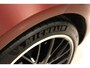 Porsche Panamera Sport Turismo 2.9 4S E-Hybrid Sport Design