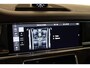 Porsche Panamera Sport Turismo 2.9 4S E-Hybrid Sport Design