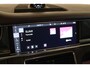 Porsche Panamera Sport Turismo 2.9 4S E-Hybrid Sport Design