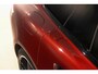Porsche Panamera Sport Turismo 2.9 4S E-Hybrid Sport Design