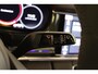Porsche Panamera Sport Turismo 2.9 4S E-Hybrid Sport Design