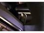 Porsche Panamera Sport Turismo 2.9 4S E-Hybrid Sport Design