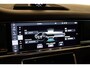 Porsche Panamera Sport Turismo 2.9 4S E-Hybrid Sport Design