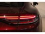 Porsche Panamera Sport Turismo 2.9 4S E-Hybrid Sport Design