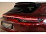 Porsche Panamera Sport Turismo 2.9 4S E-Hybrid Sport Design