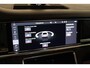 Porsche Panamera Sport Turismo 2.9 4S E-Hybrid Sport Design
