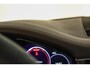 Porsche Panamera Sport Turismo 2.9 4S E-Hybrid Sport Design