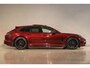 Porsche Panamera Sport Turismo 2.9 4S E-Hybrid Sport Design